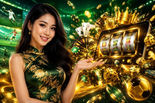 88cl
